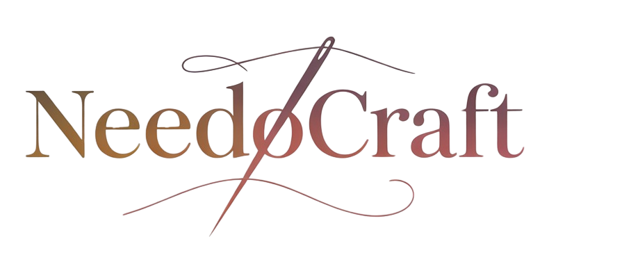 Needocraft.com - Collection of Beautiful Needlework